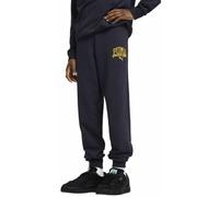Pantaloni della tuta PUMA Class per ragazzi 11-12Y