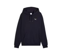 PUMA Class Pinnacle Felpa con Cappuccio TR