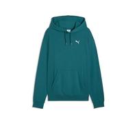 PUMA Class Pinnacle Hoodie TR Felpe con Cappuccio Uomo (Pacco da 1)