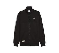 PUMA Class Pinnacle Track Jacket Fl - Giacca unisex (confezione da 1)