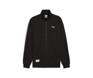 PUMA Class Pinnacle Track Jacket Fl - Giacca unisex (confezione da 1)