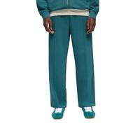 PUMA - Class Relaxed Pinnacle Track Pants TR, Pantaloni in Maglia Uomo