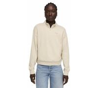 Puma Class Relaxed W - felpa - donna Beige L