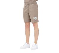 Shorts PUMA Class da 8" da uomo L