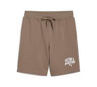 Shorts PUMA Class da 8" da uomo L