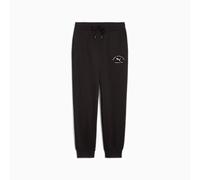 PUMA Class Comfort Pantaloni della Tuta FL cl