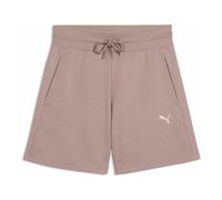 Puma Class W - pantaloni fitness - donna Light Pink L