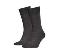 PUMA CLASSIC 2PK CREW SOCKS 47