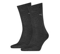 PUMA CLASSIC 2PK CREW SOCKS 47