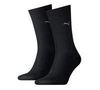 PUMA CLASSIC 2PK CREW SOCKS 47