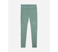 Puma Classic 7-8 W - Leggings