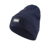 Puma Classic Berretto A costine (RD3636)
