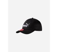 Puma Classic - Cappellino
