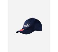 Puma Classic - Cappellino