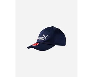 Puma Classic - Cappellino