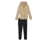 Puma Tuta Classic Cl