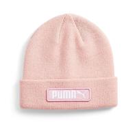 Puma Classic Cuff Beanie Jr by Puma T.U Rosa