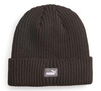 Cappellini Puma Classic Cuff Beanie 4099683449059 in taglia ks EU