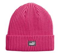 PUMA Classic Cuff Beanie