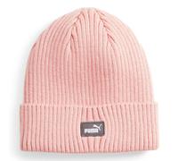 PUMA Berretto Classico Unisex