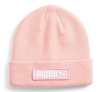 PUMA Classic Cuff Beanie Jr