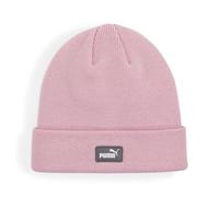 Berretto con risvolto per ragazzi, Mauved Out/Altro OSFM