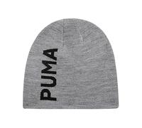 Ess Classic Beanie by Puma T.U Grigio