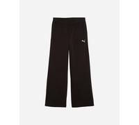 Puma Classic Jr - Pantalone