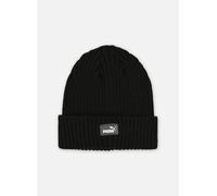 PUMA Classic Low Crown Beanie Jr