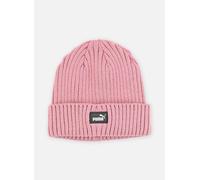 PUMA Classic Low Crown Beanie Jr
