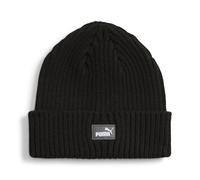 PUMA Classic Low Crown Beanie Jr