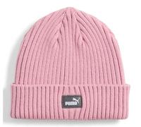 PUMA Classic Low Crown Beanie Jr
