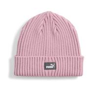Puma - Classic Low Crown Beanie Jr, Cappello Unisex - Bambini e Ragazzi