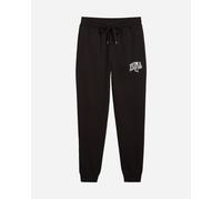 Puma Classic M - Pantalone
