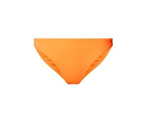 PUMA Classic, Slip Bikini da Donna, Sun Orange,