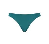 PUMA Classic Slip Bikini Donna (Pacco da 1)