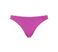 PUMA Swim Damen Classic Briefs 1P