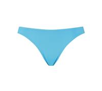 Puma Slip Bikini Classic