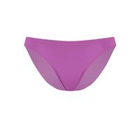 PUMA Classic Slip Bikini, Magenta, XL da Donna
