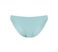 PUMA Classic Slip Bikini, Mint, S da Donna