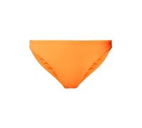 PUMA Classic Slip Bikini, Sun Orange, L da Donna