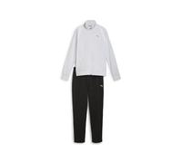Puma Tuta Classic Tricot