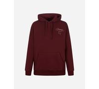 Puma Classic W - Felpa