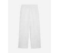 Puma Classic W - Pantalone