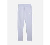 Puma Classic W - Pantalone