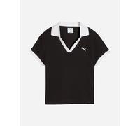 Puma Classic W - T Shirt