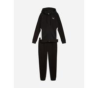 Puma Classic W - Tuta