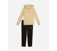 Puma Classic W - Tuta