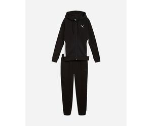 Puma Classic W - Tuta
