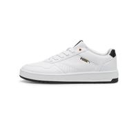 PUMA Classica Corte, Scarpe da Ginnastica Unisex-Bambini e Ragazzi